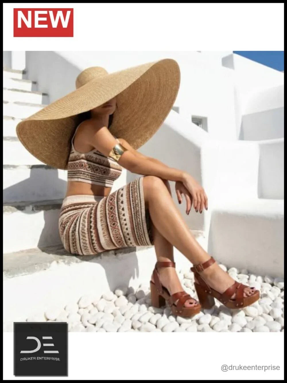 N/A these platform